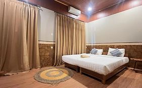 Bulan Bali Guest House